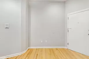 244 Webster Ave, Jersey City, NJ 07307 - Photo 6