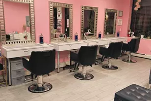 1185 Summit Ave, Jersey City, NJ 07307 - Photo 10