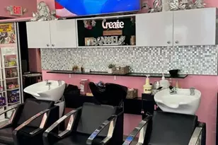 1185 Summit Ave, Jersey City, NJ 07307 - Photo 8