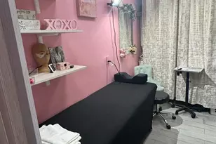 1185 Summit Ave, Jersey City, NJ 07307 - Photo 6