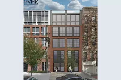 87 Jefferson St #3, Hoboken, NJ 07030 - Photo 1