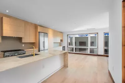 87 Jefferson St #2, Hoboken, NJ 07030 - Photo 1