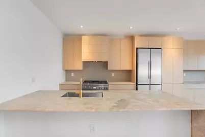 87 Jefferson St #2, Hoboken, NJ 07030 - Photo 2