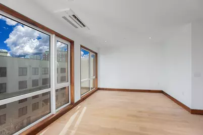 87 Jefferson St #2, Hoboken, NJ 07030 - Photo 8