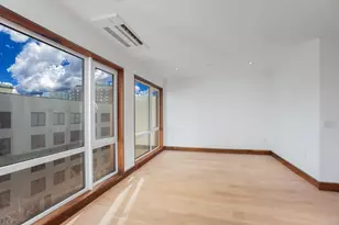 87 Jefferson St, Hoboken, NJ 07030 - Photo 8