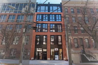 87 Jefferson St #2, Hoboken, NJ 07030 - Photo 22