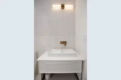 87 Jefferson St #2, Hoboken, NJ 07030 - Photo 20