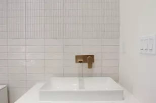 87 Jefferson St, Hoboken, NJ 07030 - Photo 20