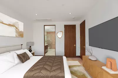 87 Jefferson St #2, Hoboken, NJ 07030 - Photo 14