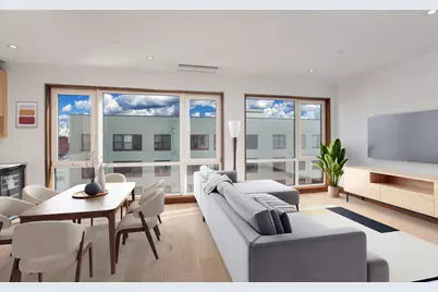 87 Jefferson St #2, Hoboken, NJ 07030 - Photo 6