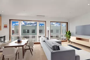 87 Jefferson St, Hoboken, NJ 07030 - Photo 6