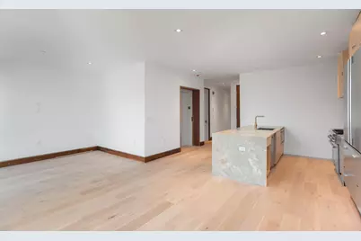 87 Jefferson St #2, Hoboken, NJ 07030 - Photo 4