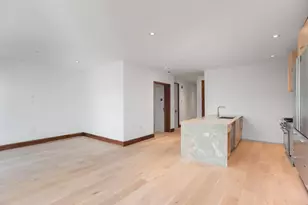 87 Jefferson St, Hoboken, NJ 07030 - Photo 4