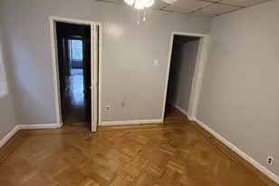 169 Beacon Ave, Jersey City, NJ 07306 - Photo 2