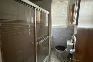 169 Beacon Ave, Jersey City, NJ 07306 - Photo 8