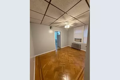 169 Beacon Ave #2, Jersey City, NJ 07306 - Photo 1