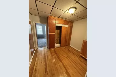 169 Beacon Ave #2, Jersey City, NJ 07306 - Photo 6