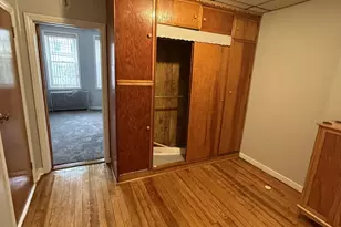 169 Beacon Ave, Jersey City, NJ 07306 - Photo 6