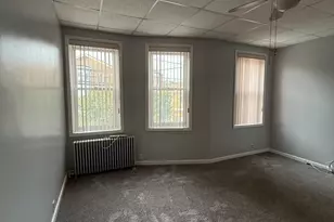 169 Beacon Ave, Jersey City, NJ 07306 - Photo 4