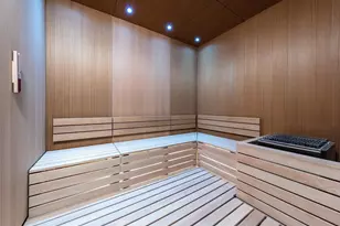 99 Hudson St, Jersey City, NJ 07302 - Photo 20