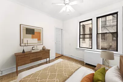 35-39 51st St #A4, Weehawken, NJ 07086 - Photo 12