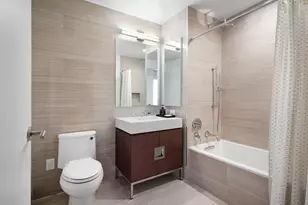 99 Hudson St, Jersey City, NJ 07302 - Photo 12