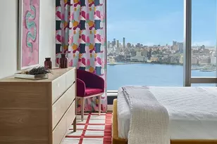 99 Hudson St, Jersey City, NJ 07302 - Photo 6