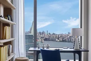 99 Hudson St, Jersey City, NJ 07302 - Photo 8