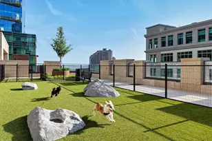 99 Hudson St, Jersey City, NJ 07302 - Photo 14