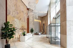 99 Hudson St, Jersey City, NJ 07302 - Photo 32