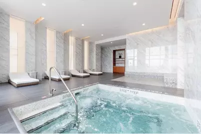 99 Hudson St #3306, Jersey City, NJ 07302 - Photo 26