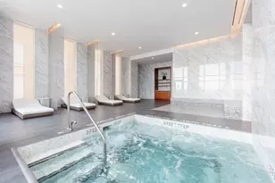 99 Hudson St, Jersey City, NJ 07302 - Photo 26