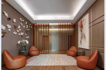 99 Hudson St #3306, Jersey City, NJ 07302 - Photo 28