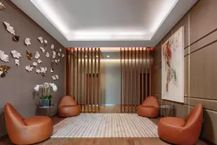 99 Hudson St, Jersey City, NJ 07302 - Photo 28