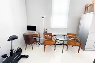 150 Bay St, Jersey City, NJ 07302 - Photo 2