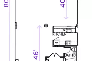 150 Bay St, Jersey City, NJ 07302 - Photo 8