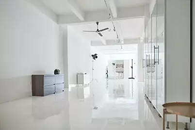 150 Bay St #722, Jersey City, NJ 07302 - Photo 10