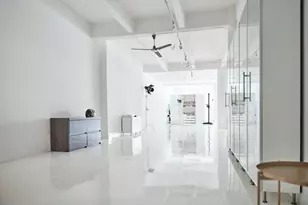 150 Bay St, Jersey City, NJ 07302 - Photo 10