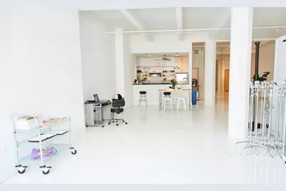 150 Bay St #722, Jersey City, NJ 07302 - Photo 12