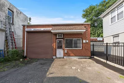 311 42nd St, Union City, NJ 07087 - Photo 1