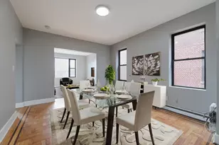 12 Audubon Ave, Jersey City, NJ 07305 - Photo 4