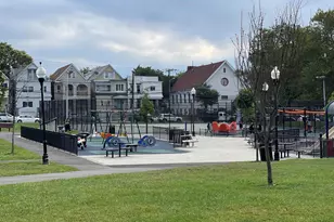 12 Audubon Ave, Jersey City, NJ 07305 - Photo 14