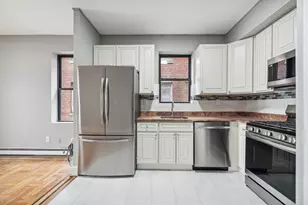 12 Audubon Ave, Jersey City, NJ 07305 - Photo 6