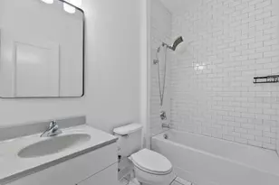 172 Culver Ave, Jersey City, NJ 07305 - Photo 18