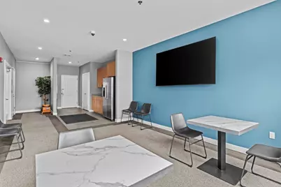 172 Culver Ave #206, Jersey City, NJ 07305 - Photo 22