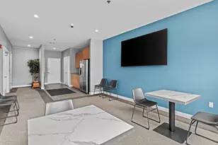 172 Culver Ave, Jersey City, NJ 07305 - Photo 22