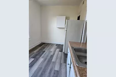 195 Winfield Ave #2, Jersey City, NJ 07305 - Photo 6