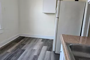 195 Winfield Ave, Jersey City, NJ 07305 - Photo 6