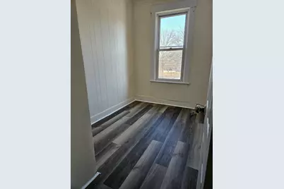 195 Winfield Ave #2, Jersey City, NJ 07305 - Photo 16