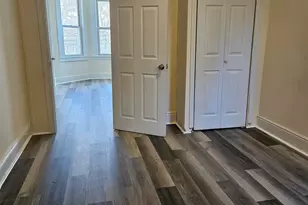 195 Winfield Ave, Jersey City, NJ 07305 - Photo 12